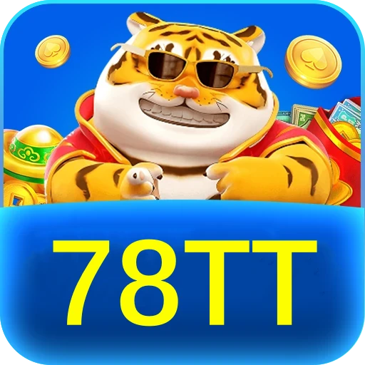 78TT Cassino Online